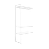 Extension of Valet Walk In Closet 70 cm.-5