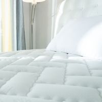 Synda Mattress - Back Repose 5 ft.-3