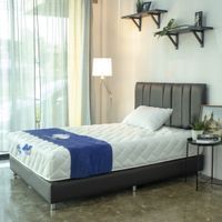 Synda Mattress - Back Repose 5 ft.